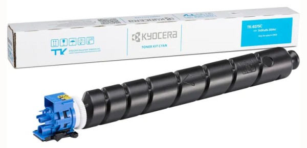 Original Kyocera TK8375C - 1T02XDCNL0 Toner Cyan.jpg