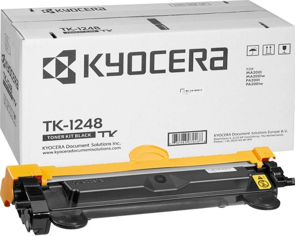 TK1248.jpg