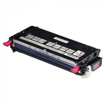 Original Dell 59310167 / MF790 Toner Magenta