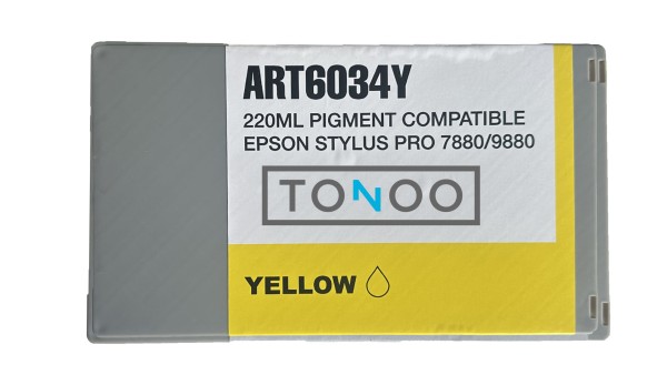 T6034 Tonoo.jpg