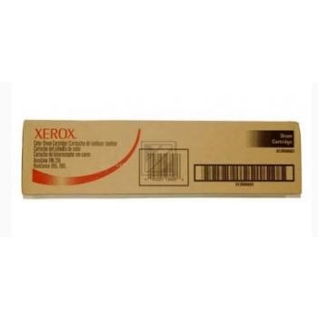 Original XEROX 006R01452 Toner Cyan Doppel Pack