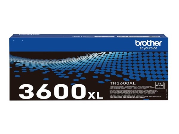 Brother TN3600XL.jpeg