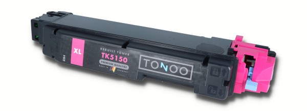 TK5150_13.jpg