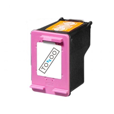 HP 300 Druckopfpatrone Farbe.jpg