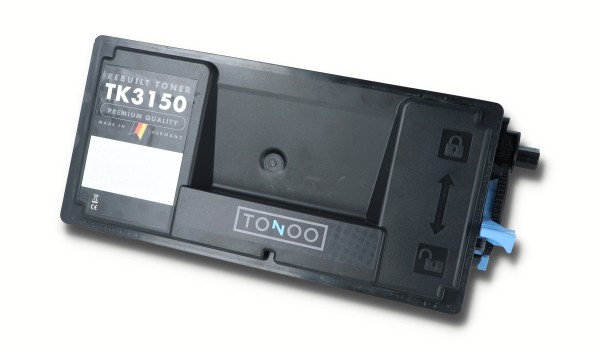 TK3150_1.jpg
