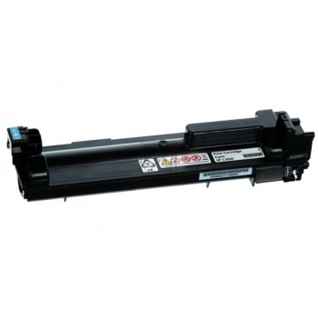 Original Ricoh 408189 / SPC360E Toner Cyan