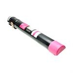 Tonoo® Toner ersetzt Lexmark X950X2MG Magenta