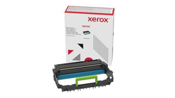 Original Xerox 013R00690 Trommel