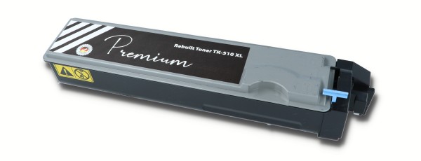 TK510 XL_1.jpg