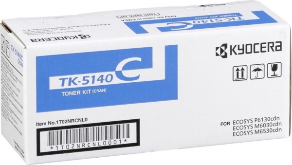 TK5140C.jpg