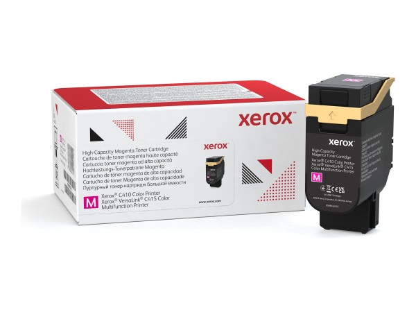 Original Xerox 006R04687 Toner Magenta XL.jpg
