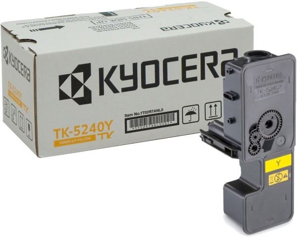 TK5240Y.jpg