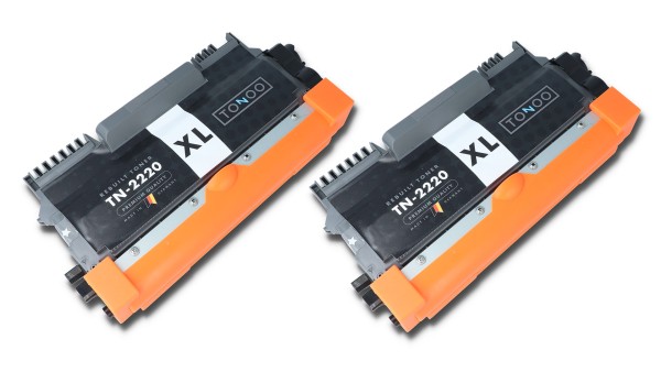 TN2220 XL Doppel Pack.jpg