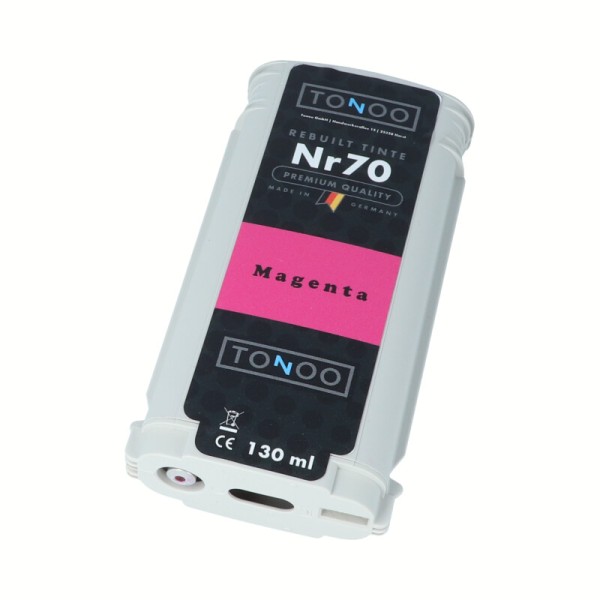HP 70_11.jpg