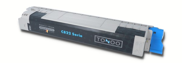 C822 Tonoo_3.jpg