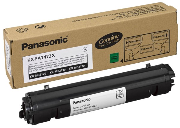 Panasonic KX-FAT472X.jpg