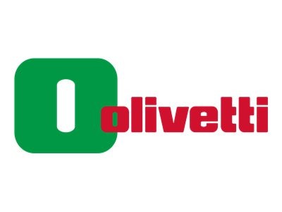 Olivetti.jpg