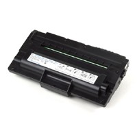 Tonoo® Toner ersetzt Dell 59310153 | RF223 Schwarz