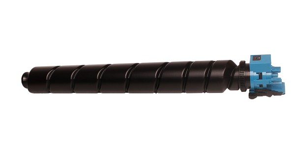TK8545C.jpg