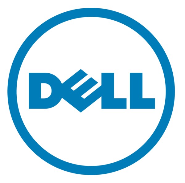 Dell.jpg