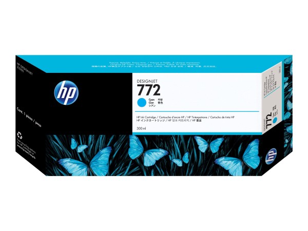 Original HP 772 - CN636A Tinte Cyan.jpg