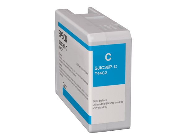 Original Epson SJIC36P(C) - C13T44C240 Tinte Cyan.jpg