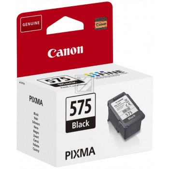 Canon PG-575 BK schwarz Druckkopf