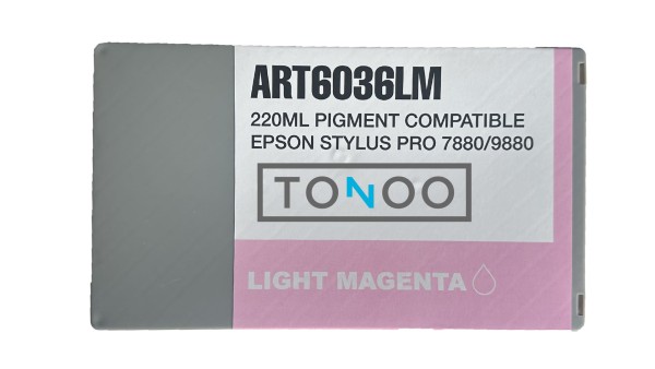 T6036 Tonoo.jpg