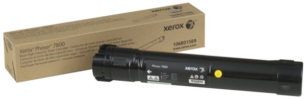 Original-Xerox-106R01569-106R01581-Toner-Schwarzaa91nSb2JFPm2.jpg