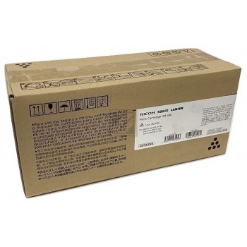 RICOH IM430 schwarz Toner