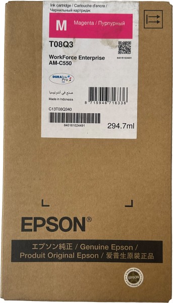 Original Epson T08Q3.jpg