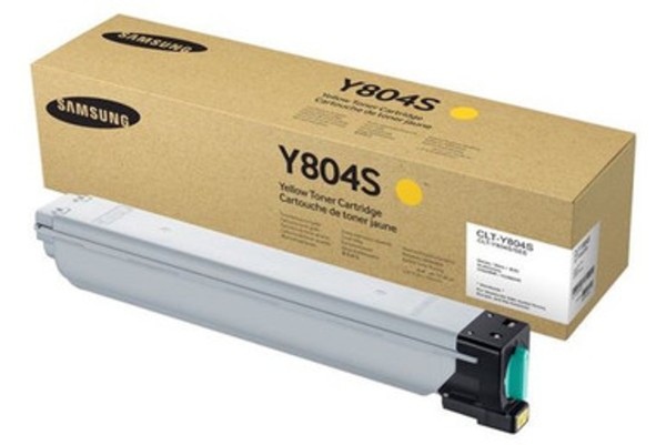 Samsung SS721A.jpg