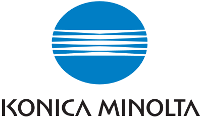Logo_Konica_Minolta.svg.png