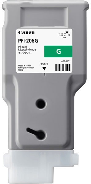 5310B001.jpg