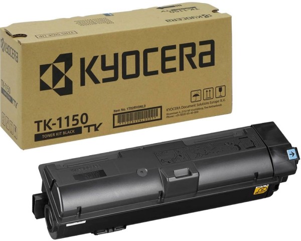 TK1150.jpeg
