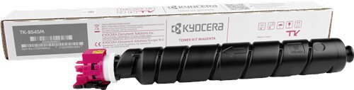 TK8545M.jpg