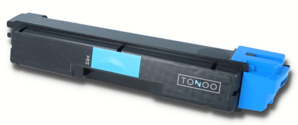 TK590_3 Kopie.jpg