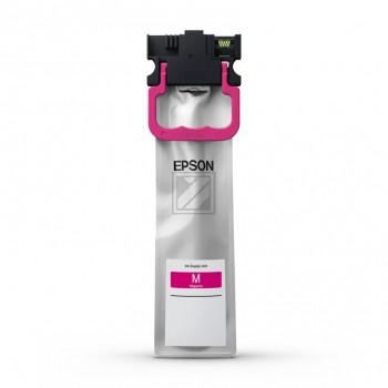 Original Epson C13T01C300 Tinte XL Magenta