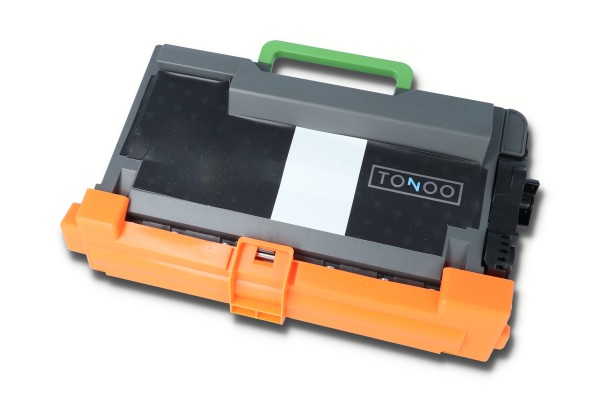 TN3600XL.jpg