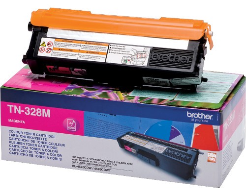 Original Brother TN328M Toner Magenta XXL.jpg