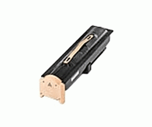 Tonoo® Toner ersetzt OKI 01221601 Schwarz
