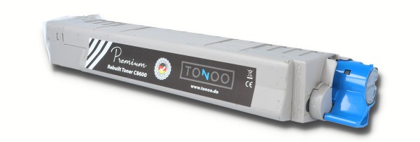 C8600 BK_1.jpg