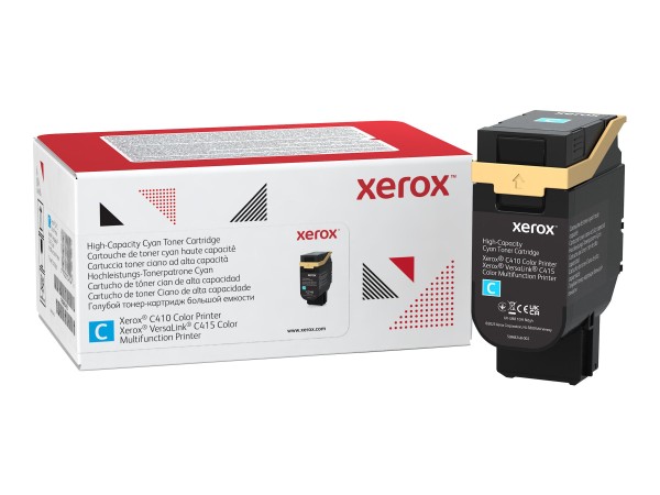 Original Xerox 006R04686 Toner Cyan.jpg
