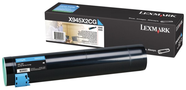 X945X2CG.jpg