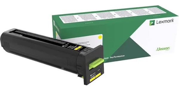 Lexmark CX825 Gelb.jpg