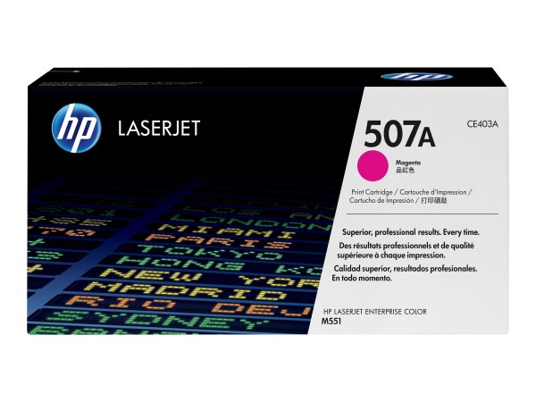 CE403A.jpg
