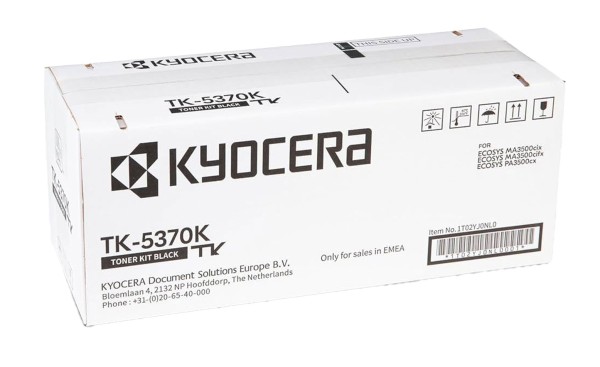 TK5370K.jpg