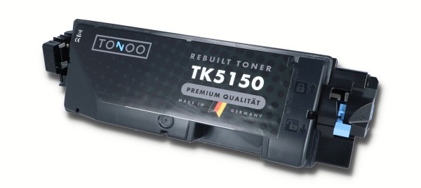 TK5150_1.jpg