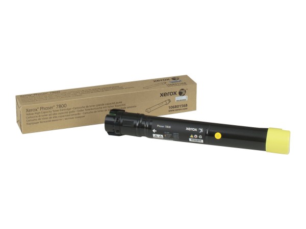Original Xerox 106R01568 - 106R01580 Toner Gelb XL.jpg