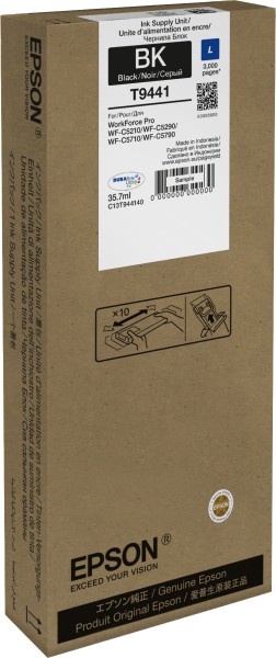 C13T944140.jpg